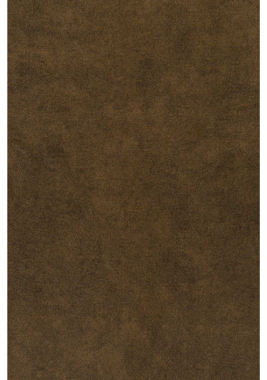 Тканина меблева велюр Тесла / TESLA (колір 11)