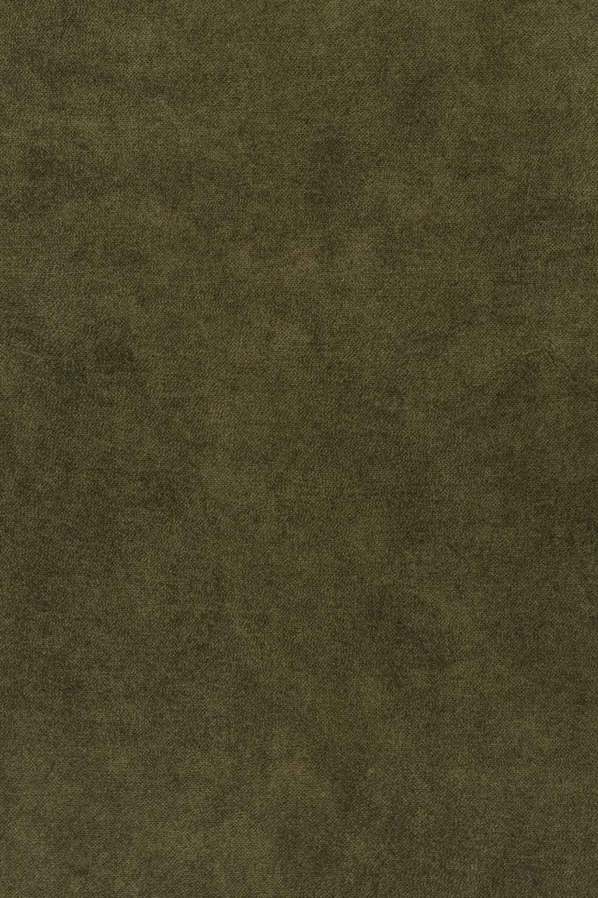 Тканина меблева велюр Тесла / TESLA (колір 12)