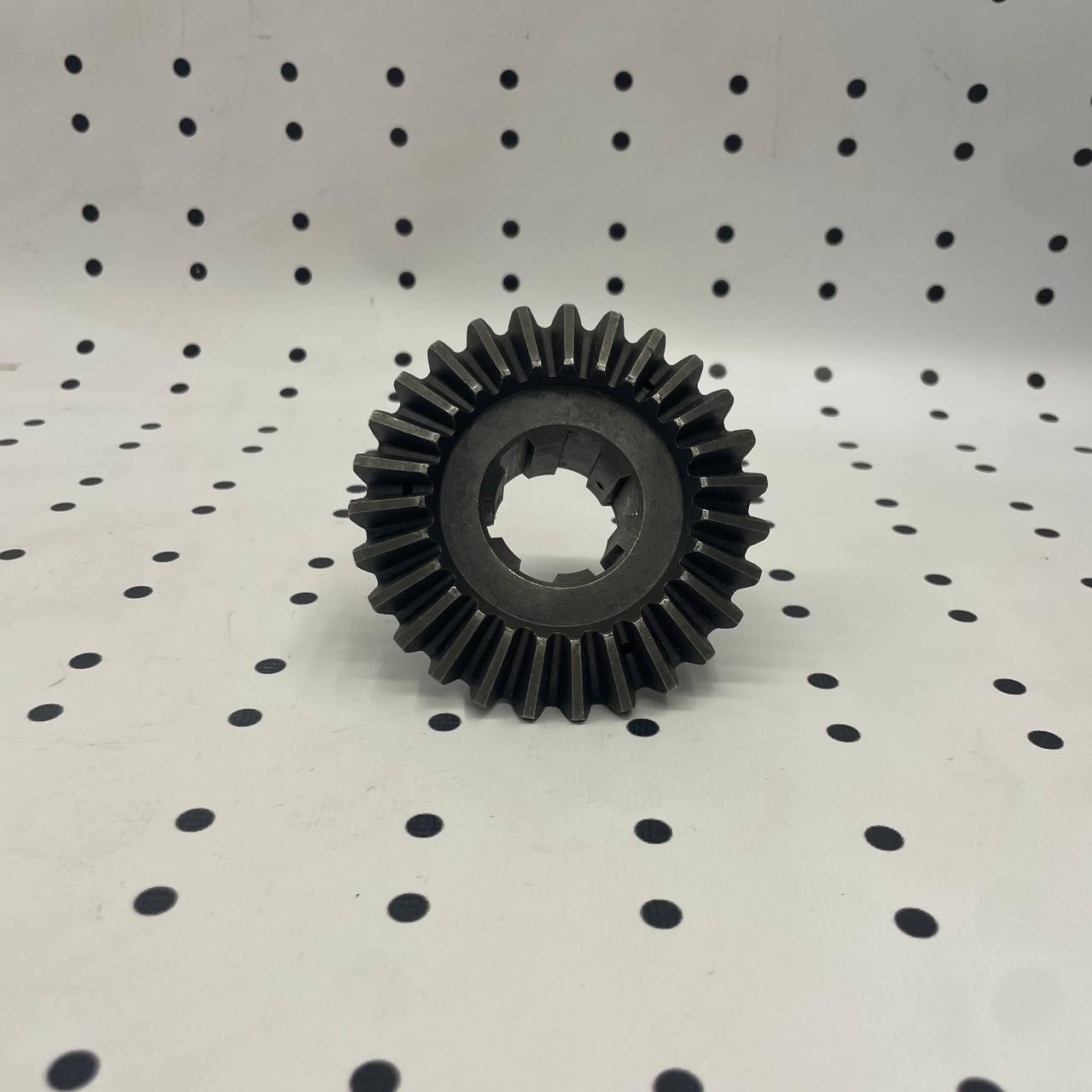 Шестірня диференціала Т-25 ведуча (z=27) 7.37.145, фото 1