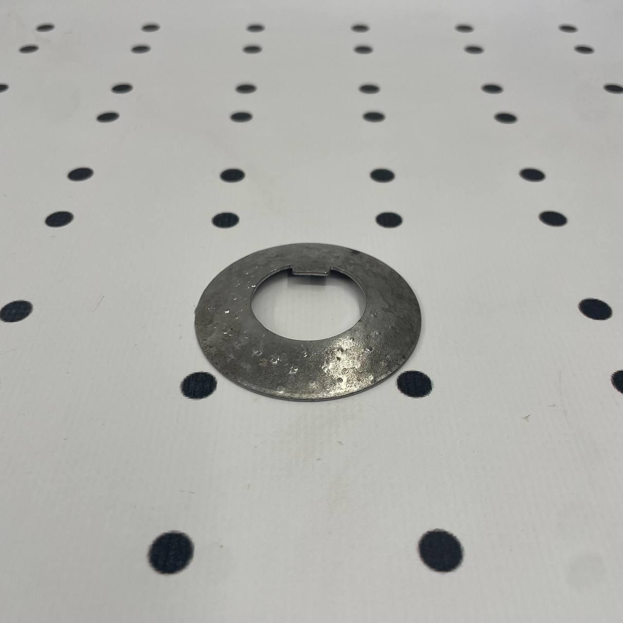 Шайба сателіта Т-25, фото 1