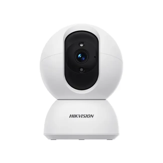 IP відеокамера Hikvision DS-2CV2Q21G1-IDW(W)/EU 2МП (4мм)