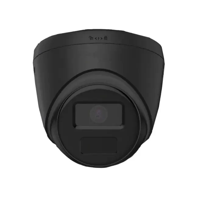 IP відеокамера Hikvision DS-2CD1321G0-I BLACK 2МП (2.8мм)