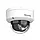 IP відеокамера Hikvision DS-2CD1123G2-LIUF 2МП (4мм) з мікрофоном, фото 3