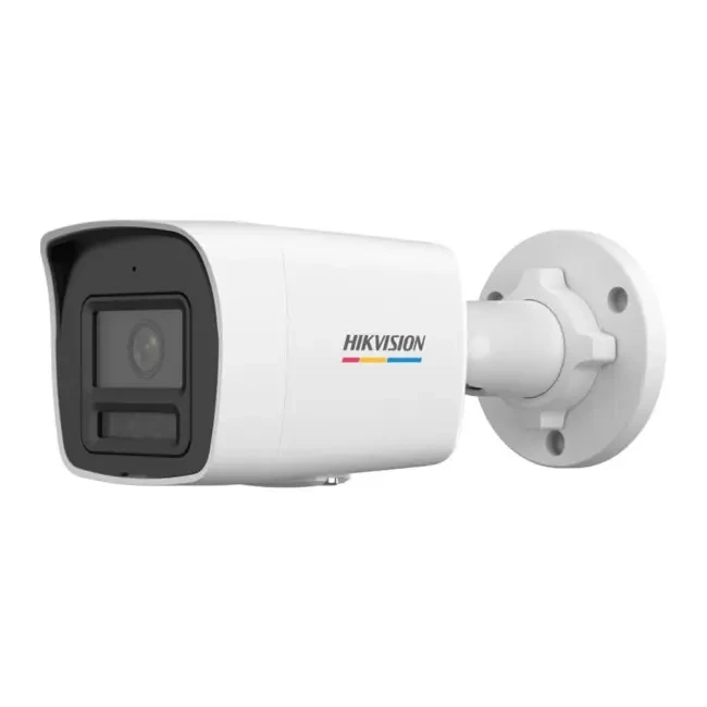 IP відеокамера Hikvision DS-2CD1047G2H-LIUF 4МП (4мм)