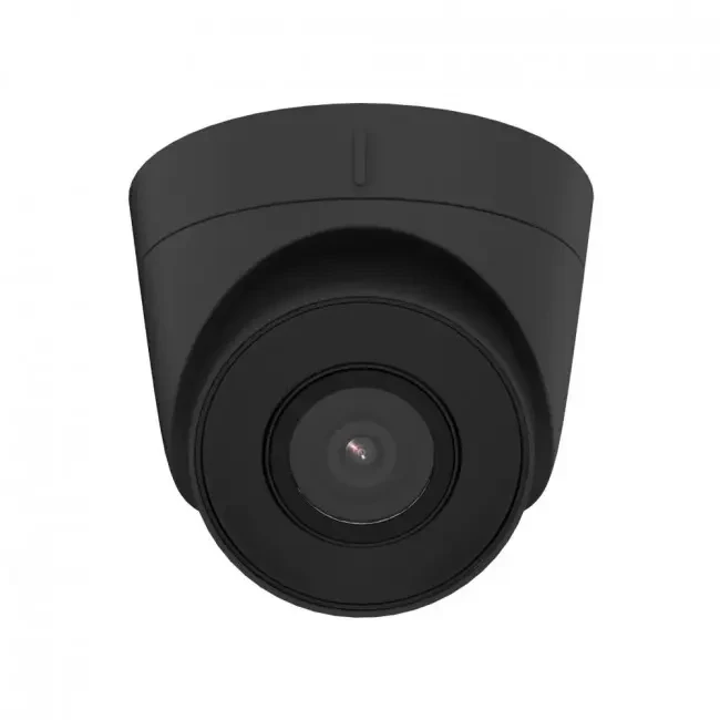 IP відеокамера Hikvision DS-2CD1343G2-I (BLACK) 4МП (2.8мм)