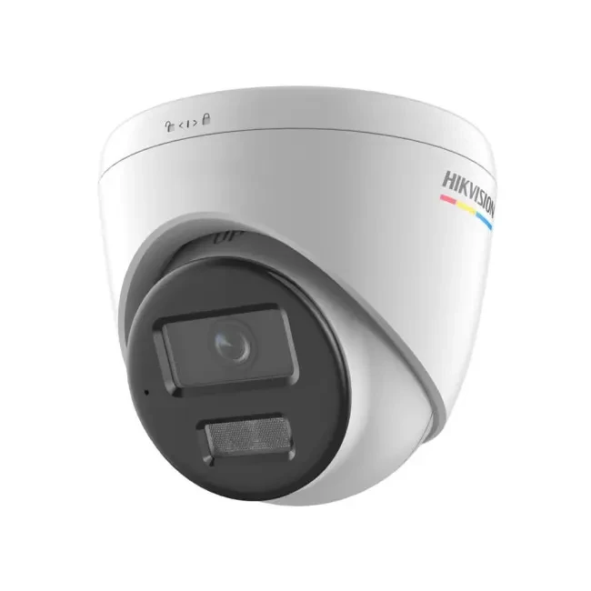 IP відеокамера Hikvision DS-2CD1347G2H-LIUF 4МП (2.8мм)