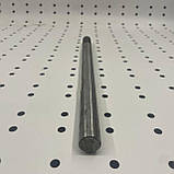 Валик КПП 1 і 4 передач Т-25 нового зразка  Т30.37.174, фото 4