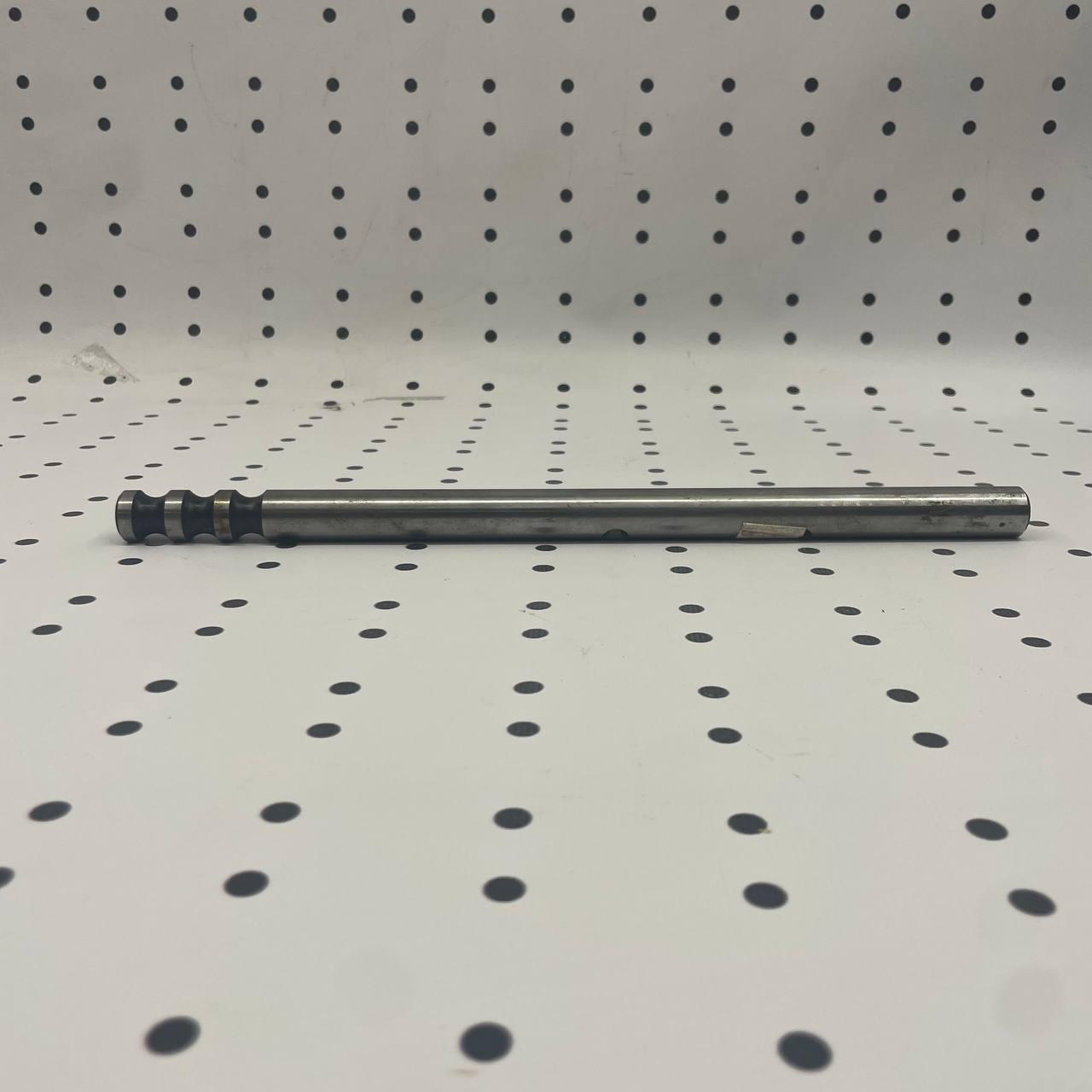 Валик КПП 1 і 4 передач Т-25 нового зразка  Т30.37.174, фото 1