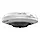 IP відеокамера Hikvision DS-2CD2955G0-ISU 5МП (1.05мм) Fisheye, фото 5