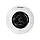 IP відеокамера Hikvision DS-2CD2955G0-ISU 5МП (1.05мм) Fisheye, фото 7