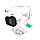 IP-відеокамера вулична 2 Мп ATIS ANW-2MIRP-20W/3.6A Lite-S, фото 4