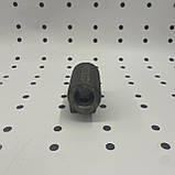 Повідець вилки реверсу КПП Т-25, фото 4