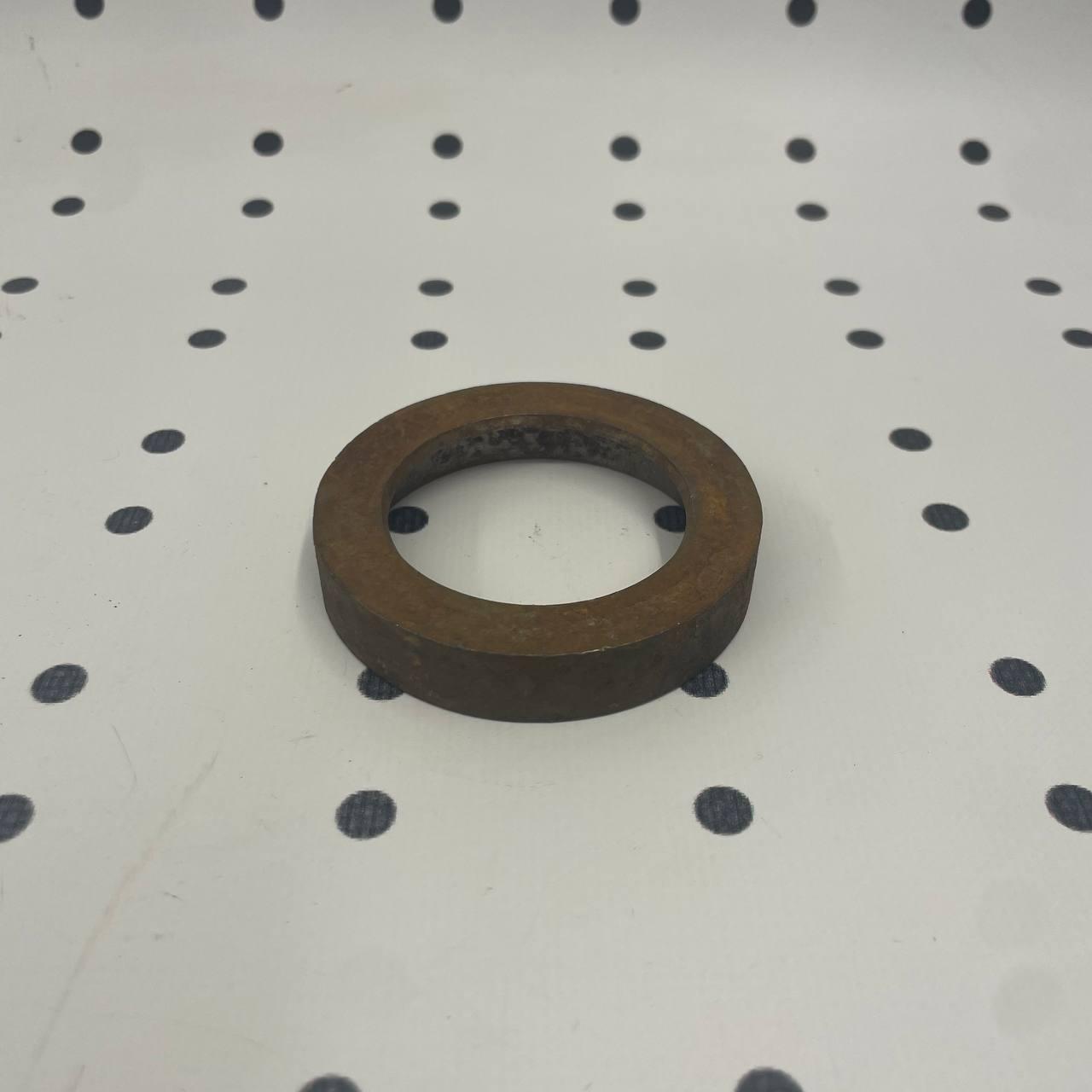 Обойма головного вала КПП Т-25   25.37.219, фото 1