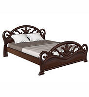 Ліжко Л 222 від Скіф