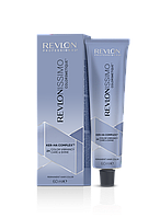 Фарба для волосся Cупер/Спец Блонд Revlonissimo Colorsmetique Super / Intense Blonde Revlon Professional