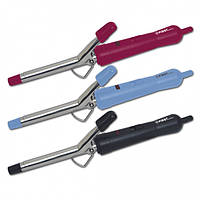 Плойка FIRST FA-5672-3 - StockRoom