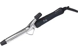 Плойка FIRST FA-5672-2 - StockRoom