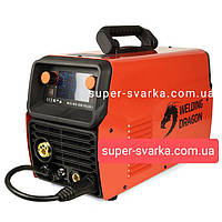 Welding Dragon MIG-200P LCD зварювальний напівавтомат