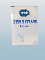 Мило з екстрактом Алое вера Cien Sensitiv Cremeseife Mit Aloe Vera 150 гр