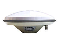 GPS антена BT-760 RTK Rover, RHCP, LNA 38dB, TNC-female, GPS GloNass Galileo Qzss Sbass IRNSS