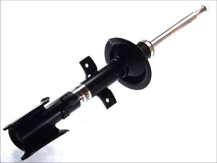 Амортизатор задній  ALFA ROMEO 147 1.6-3.2 01.01-03.10, фото 1