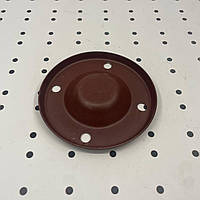 Кришка Т-25 картера бортової передачі