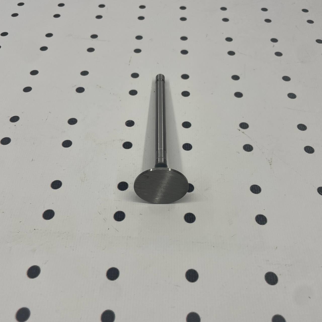 Клапан випускний Т-40, Т-25, Т-16, фото 1