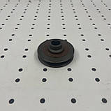 Шків вентилятора Т-25, Т-16, Д-21 ведомий, фото 2