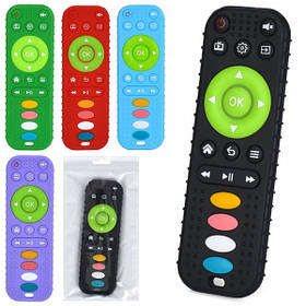 Гра SD-44 розмір 16см, пульт, прорізувач, текстурний, різні кольори.