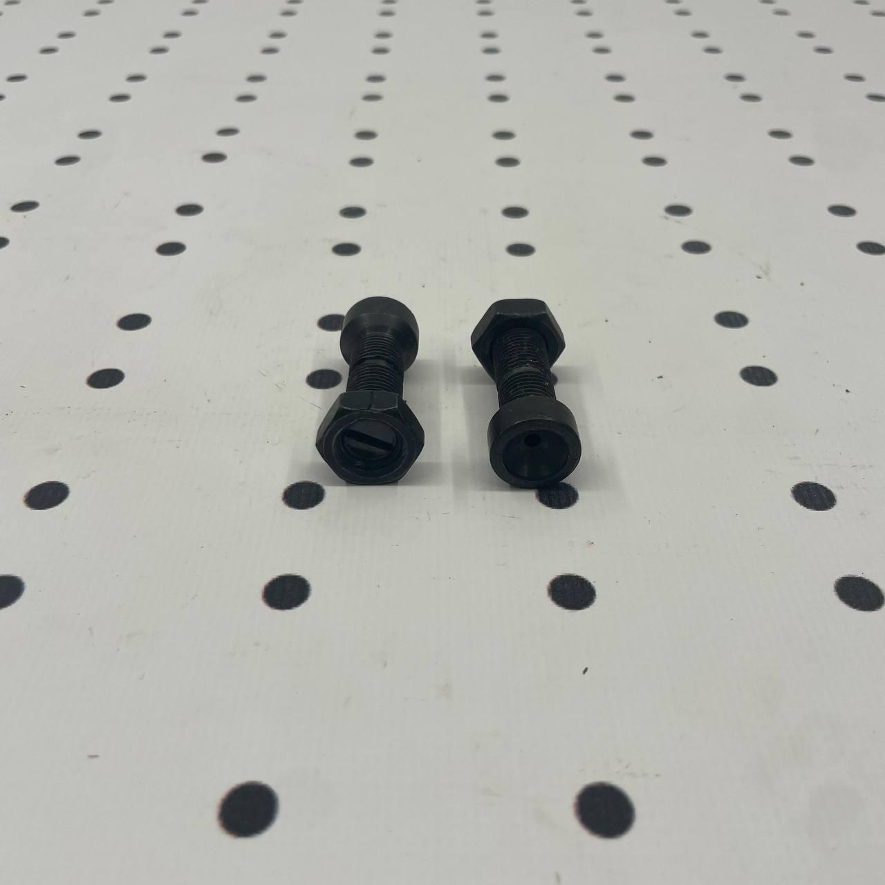 Гвинт коромислу Т-16, Т-25, Т-40, фото 1