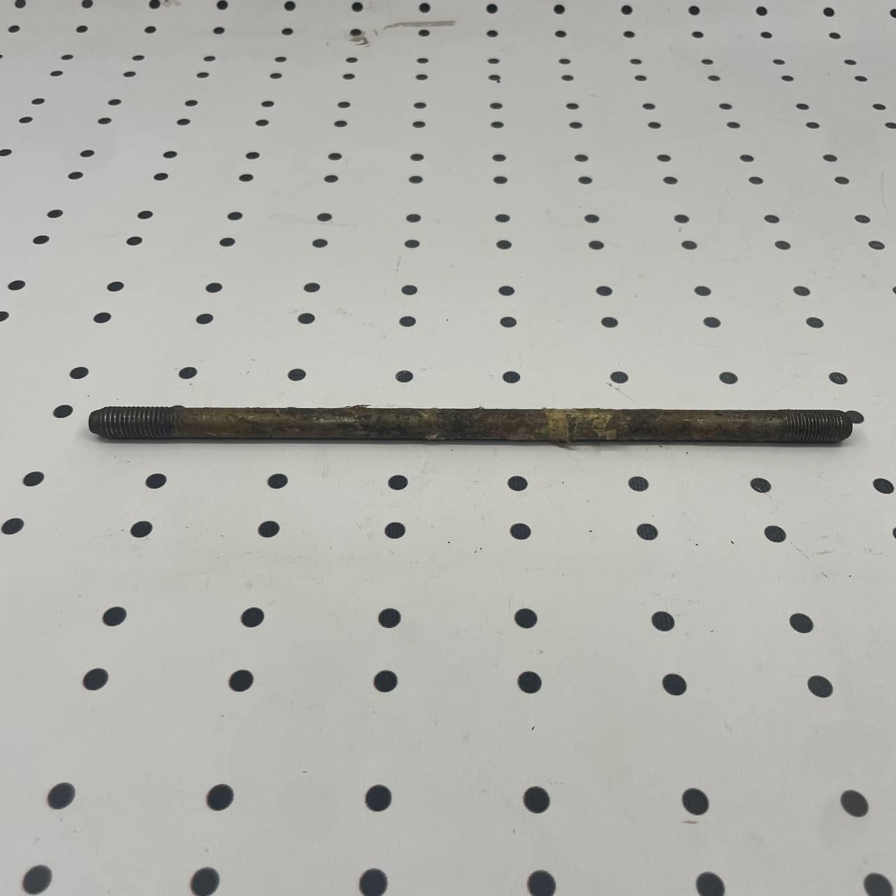 Шпилька головки блока Т-16, Т-25, Т-40 анкерна, фото 1