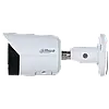 IP відеокамера Dahua DH-IPC-HFW2449S-S-IL 4МП (2.8мм) з мікрофоном, фото 2