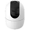 IP відеокамера Imou Ranger 2 - gen 2. (IPC-K2EP-5H3W) 5МП (3.6мм), фото 2