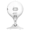 IP відеокамера Imou Cue 2 (IPC-C32EP) 3МП (2.8мм) Wi-Fi, фото 4