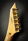 Електрогітара ESP Edwards E-ARROWHEAD, фото 10