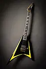 Електрогітара ESP Edwards E-ARROWHEAD, фото 5