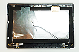 Кришка матриці ASUS X553 X553M X553MA X553SA F553M F553MA 13N0-RLA0B01, фото 2