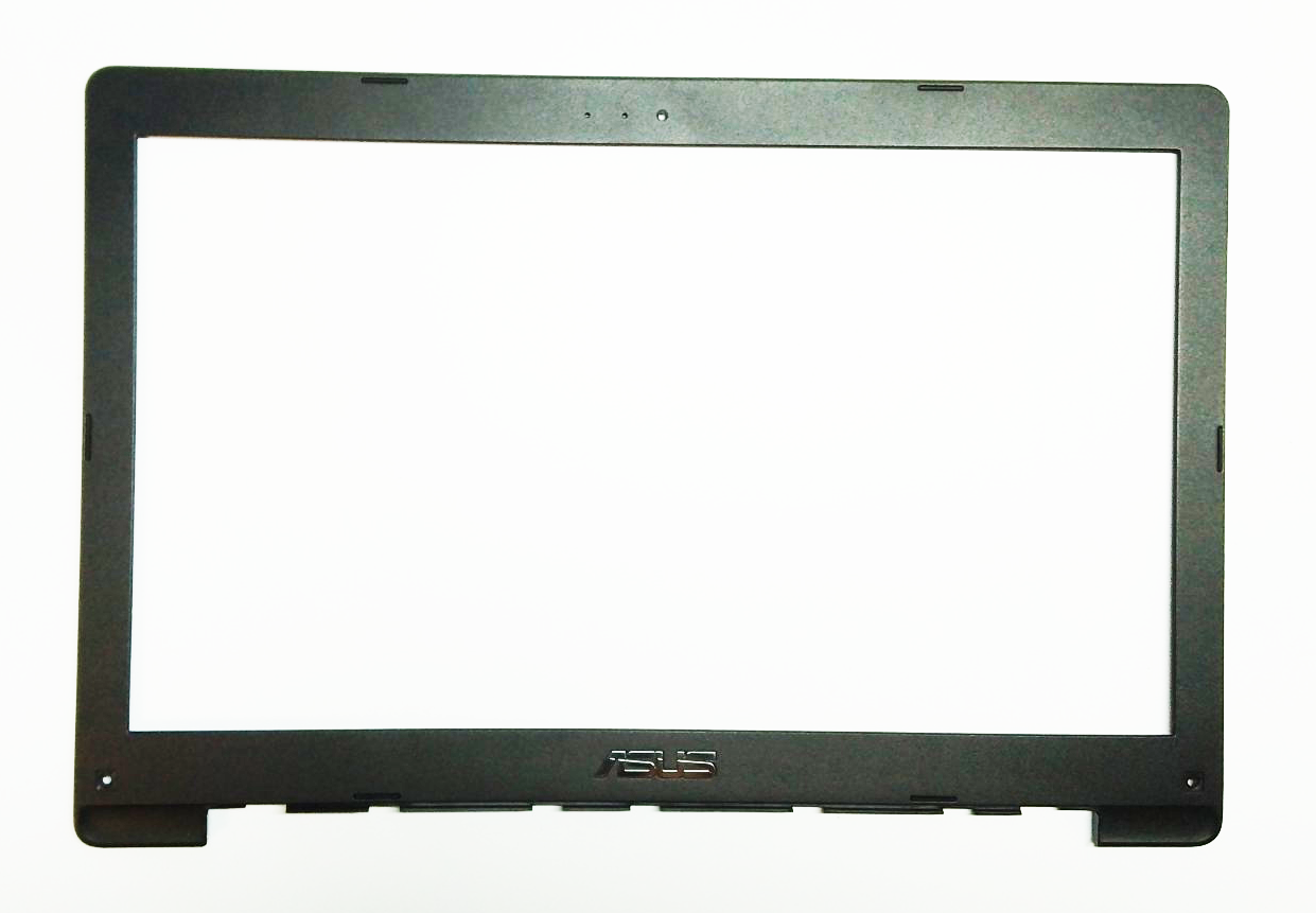 Рамка матриці Asus X553S, фото 1