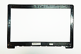 Рамка матриці Asus X553S, фото 2