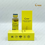 Еліксир "ФЕНИКС", фото 4