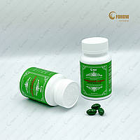 Кальцій "ХАЙЦАОГАЙ"