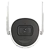 IP відеокамера Hikvision DS-2CV2041G2-IDW W 4МП (2.8мм), фото 2