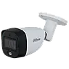 HDCVI відеокамера Dahua DH-HAC-HFW1500CMP-IL-A 5МП (2.8мм), фото 2