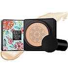 Капсули для волосся 30 шт Sevich + Подарунок Кушон для обличчя / Капсули для живлення волосся / Олія для волосся, фото 10