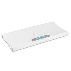 Дитячі ваги