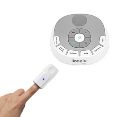 Іграшки-нічники