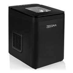 Генератори льоду