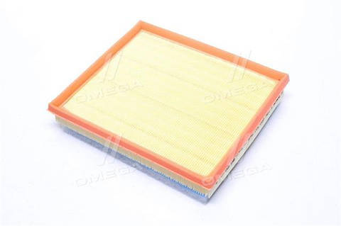 Фільтр повітряний PSA 1.6 BlueHDI 14-(вир-во BOSCH). (F026400511)