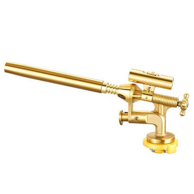 Газовий пальник Multi-Function Spitfire Gun 1300 °C.ATIF-253