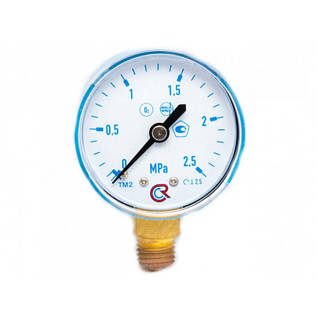 ВСУ ДЛЯ СМАЧКИ